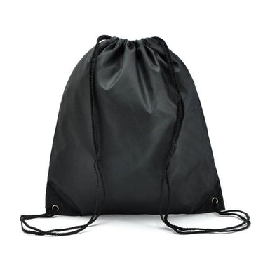 Mochilas Personalizadas <br> Futbol